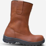 BOTA TEXANA EINS