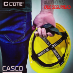 CASCO