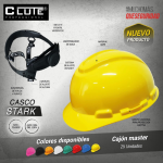 CASCO