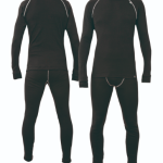 CONJUNTO INTERIOR 1 CAPA