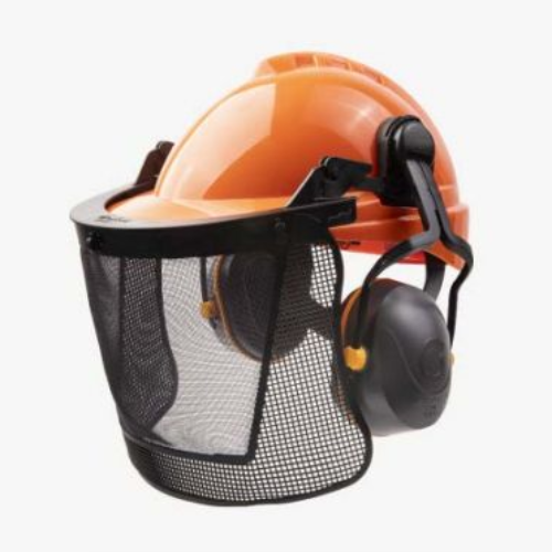 KIT FORESTAL LIBUS - Imagen 3