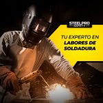MÁSCARA FOTOSENSIBLE – REPUESTO STEELPRO