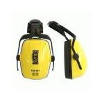 OREJERA CM 501 STEELPRO