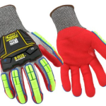 RINGERS® R065 ANSELL