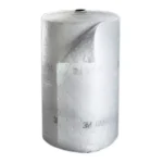 ROLLO ABSORBENTE HP100 3M1