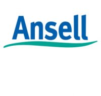 ansell-200x189