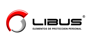 libus41