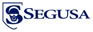 logo_segusa