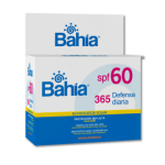 BAHIA60S