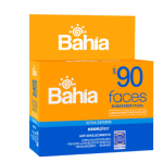 BAHIA90S