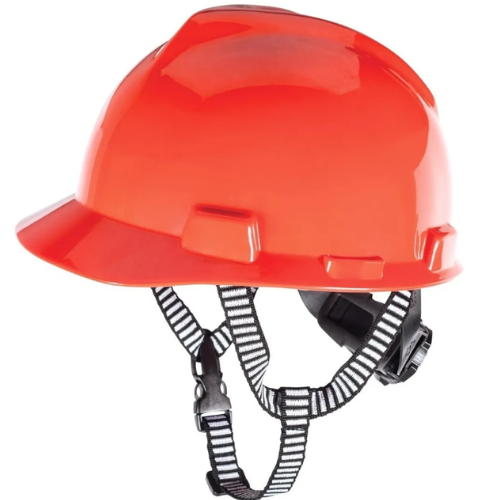 BARBIQUEJO POLIESTER DE 4 PUNTOS - Imagen 2