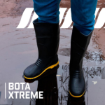 BOTAEX