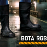 BOTARGB