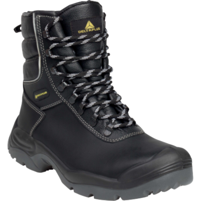 CADEROUSSE S3 SRC DELTA PLUS - Imagen 2