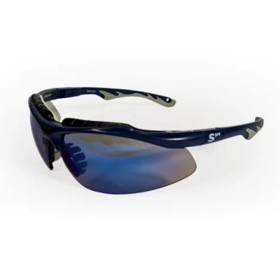 LENTES REVO LUNA REFLEX HC SPRO - Imagen 4