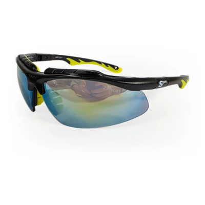 LENTES REVO LUNA REFLEX HC SPRO - Imagen 3