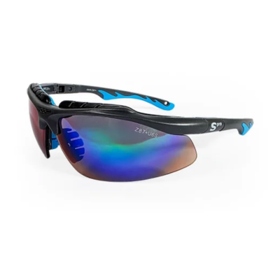 LENTES REVO LUNA REFLEX HC SPRO - Imagen 2