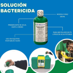 SOLUCION