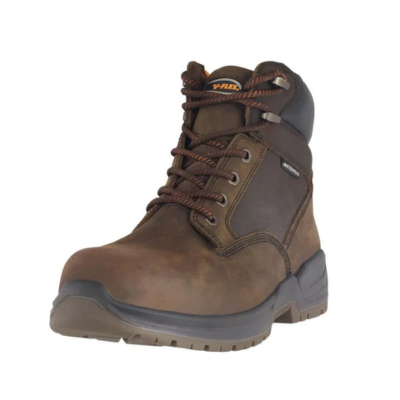 BOTIN VFLEX V77 ASTM - Imagen 2