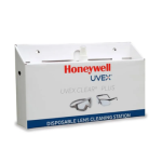 _KIT LIMP S483 UVEX