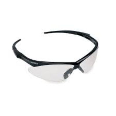 LENTES DE SEGURIDAD ANSELL KLEENGUARD NEMESIS V30 - Imagen 2