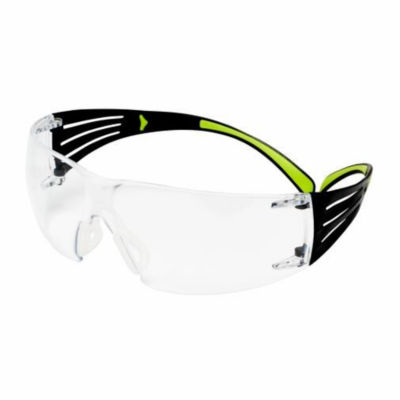 LENTE DE SEGURIDAD 3M SECUREFIT 400 - Imagen 2