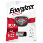 ENERGIZER 300 LM