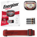 ENERGIZER 300 LM