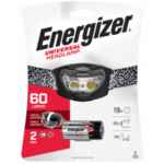 ENERGIZER 60 LM