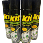 KIT RENOVADOR 1
