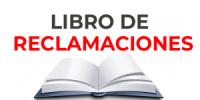 librodereclamaciones-1-300x192